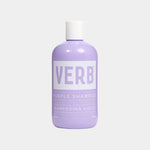 Purple Shampoo