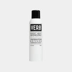Ghost™ Heat Defense Spray