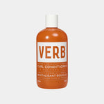 Curl Conditioner