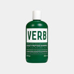 Density Peptide Shampoo