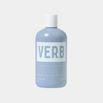Bonding Shampoo