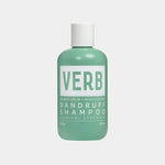Dandruff Shampoo