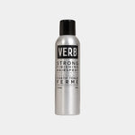 Strong Finishing Hairspray