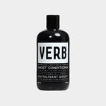 Ghost™ Conditioner