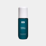 Amber + Jasmine Hair and Body Fragrance Mist