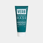 Hydrate Mask