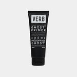 Ghost™ Primer