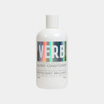 Glossy Conditioner