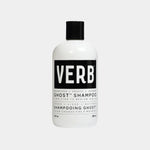 Ghost™ Shampoo