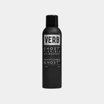 Ghost™ Flexible Hairspray