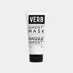 Ghost™ Mask