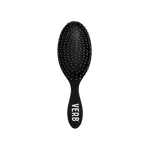 detangling brush