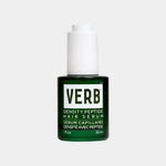 Density Peptide Hair Serum
