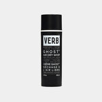 Ghost™ Air Dry Whip