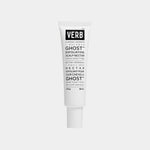 Ghost™ Exfoliating Scalp Nectar
