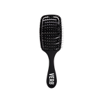 Blow Dry Brush