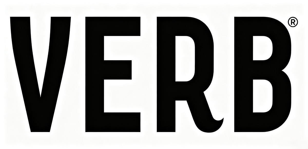 verbproductsoutlet.com
