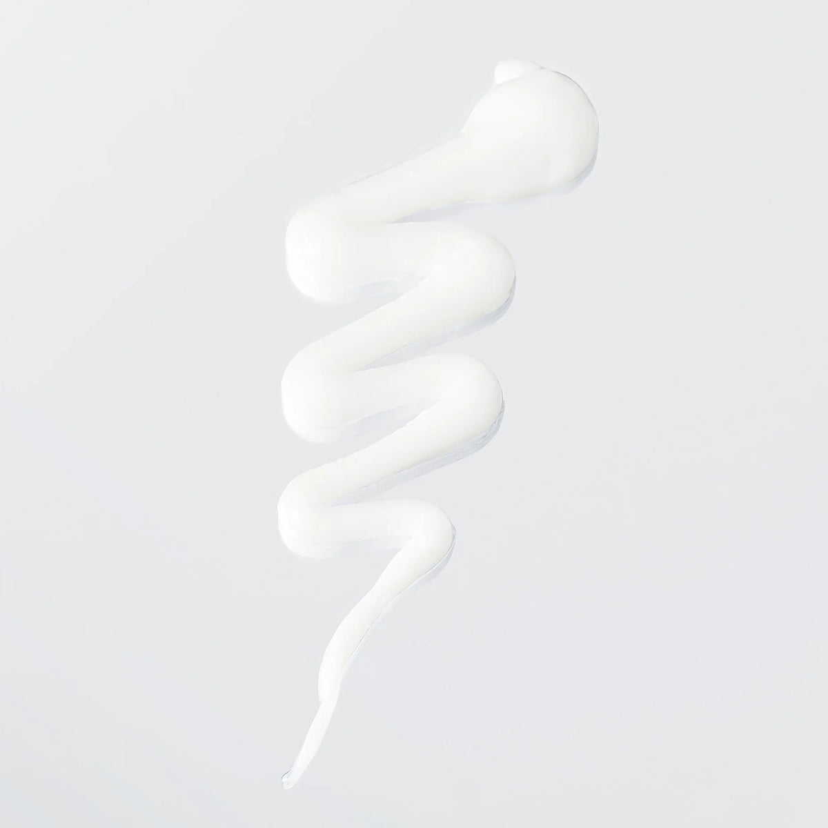 Hydrate Styling Cream