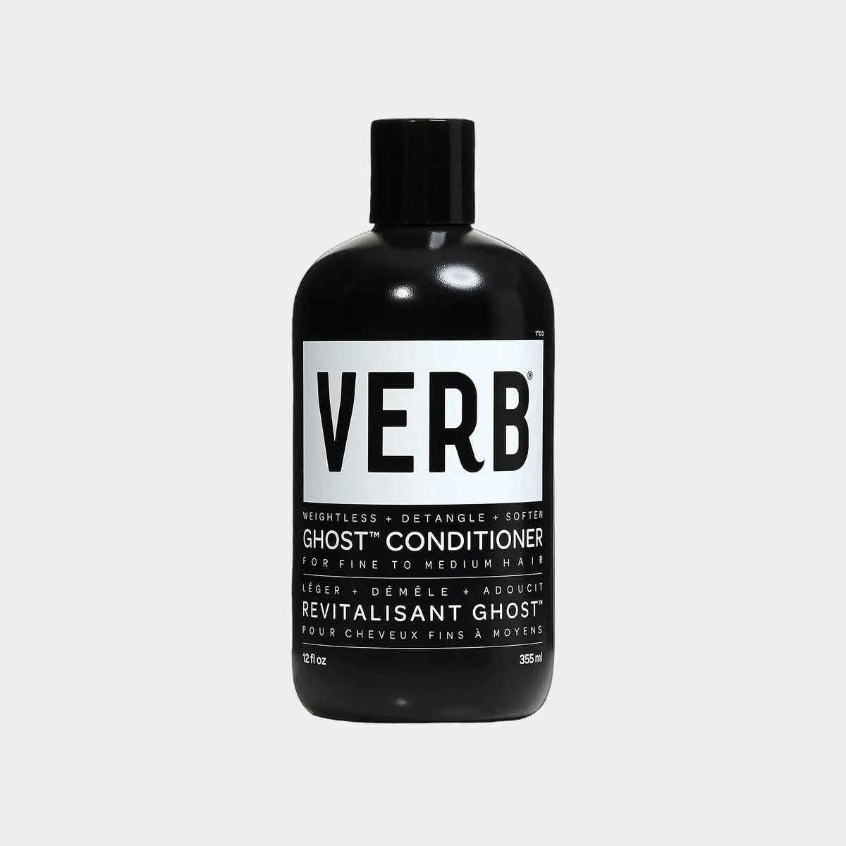 Ghost™ Conditioner
