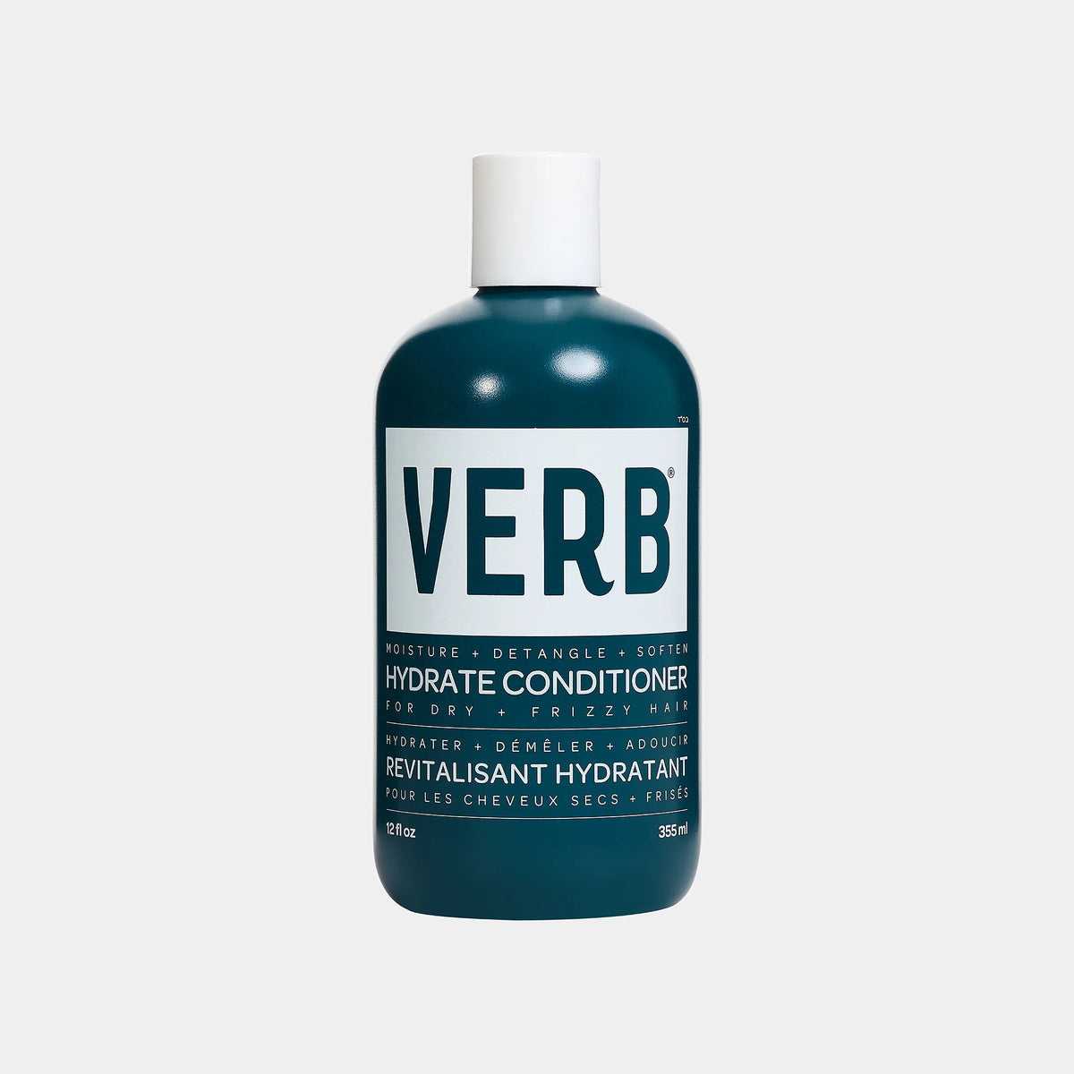 Hydrate Conditioner