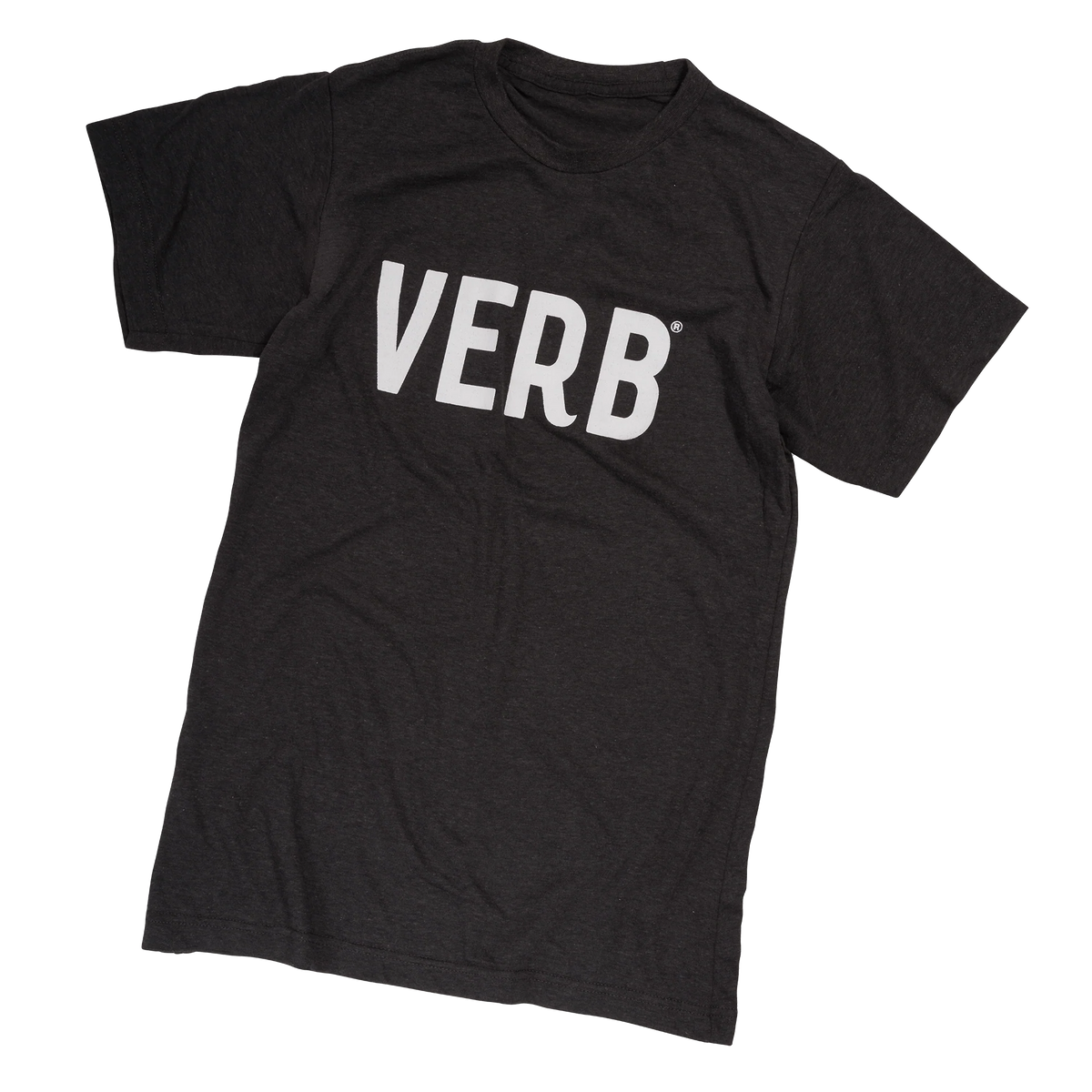 Verb T-Shirt