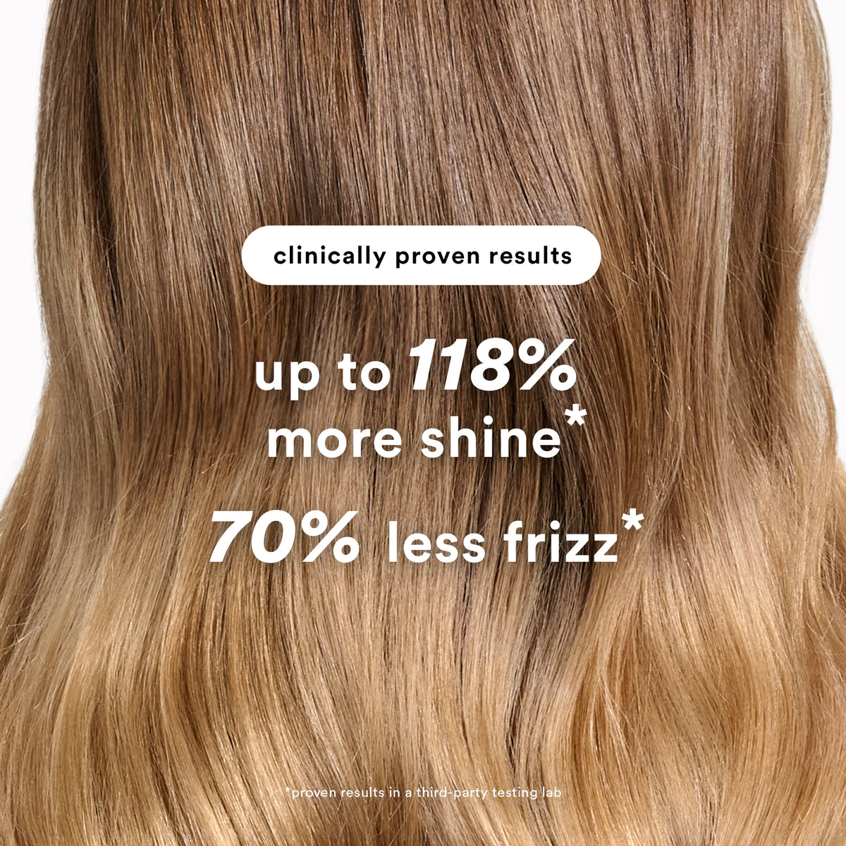 Ghost™ Bad Hair Days Bundle