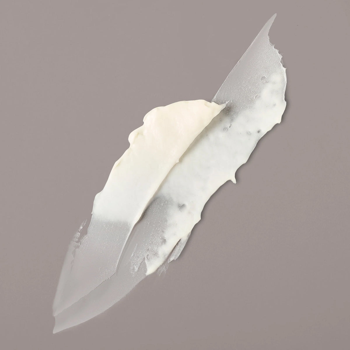 Sculpting Clay
