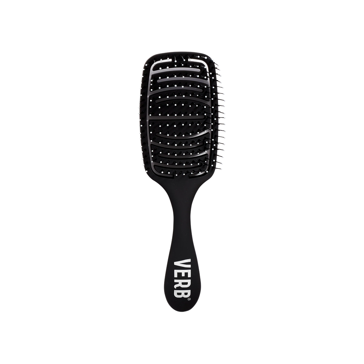 Blow Dry Brush
